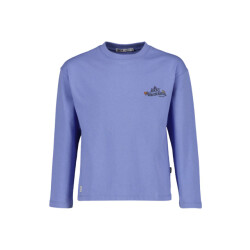 America Today Longsleeve lana jr
