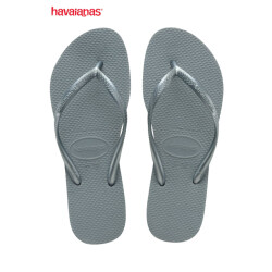 America Today Havaianas slim