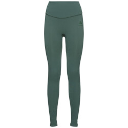 Odlo Tights active 365