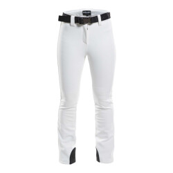 8848 Altitude tumblr w pant -