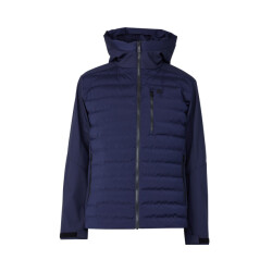 8848 Altitude herbie hybrid jacket -