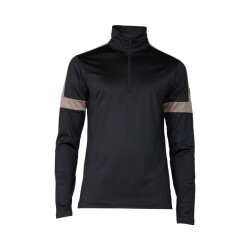 8848 Altitude dino 1/2 zip -