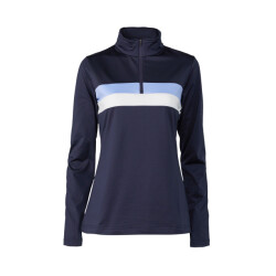 8848 Altitude lexie w sweat -