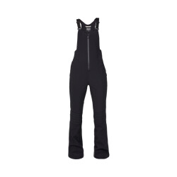 8848 Altitude mabel w bib pant -
