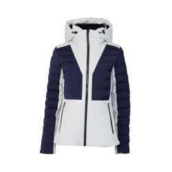 8848 Altitude audrey w aki jacket -