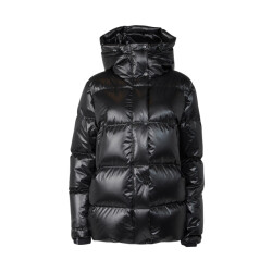 8848 Altitude sarah w ski jacket -