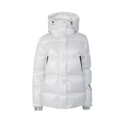 8848 Altitude sarah w ski jacket -