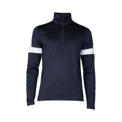 8848 Altitude dino 1/2 zip -