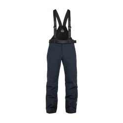 8848 Altitude force pant -