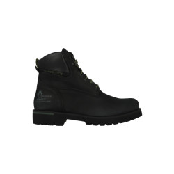 Panama Jack Boots amur gtx urban c7