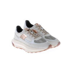 HIP D1422 sneaker