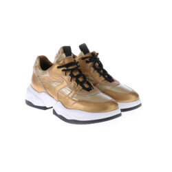 HIP D1809 sneaker
