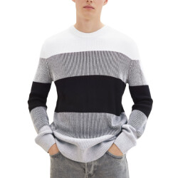 Tom Tailor 1039721