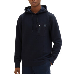 Tom Tailor 1037861
