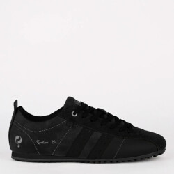 Q1905 Sneaker typhoon sp /