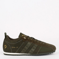 Q1905 Sneaker typhoon sp army /army /wit