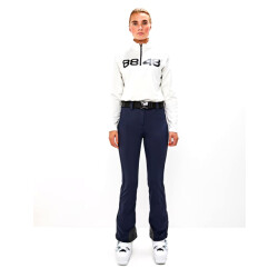 8848 Altitude tumblr w pant -