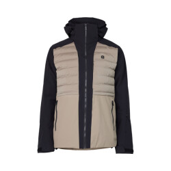 8848 Altitude andrew ski jacket -