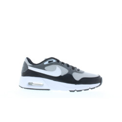 Nike air max sc men's shoes -