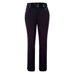 Luhta henje softshell trousers -