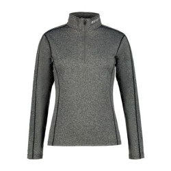 Icepeak fairview shirt -