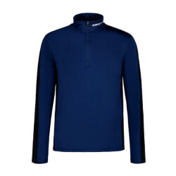 Icepeak fleminton shirt -