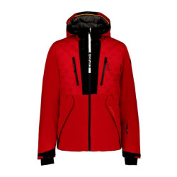 Icepeak easton jacket -