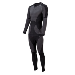 Falcon thermoshirt heren -
