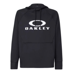 Oakley Sierra dwr fleece