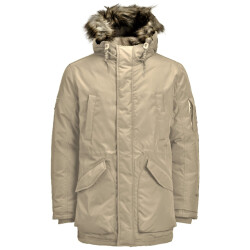 Jack & Jones Jwhgreat parka jacket