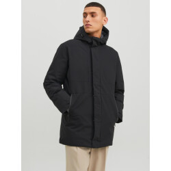 Jack & Jones Jprblatiger parka sn