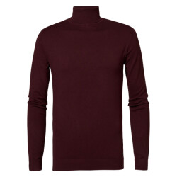 Petrol Industries M-3030-kwc002