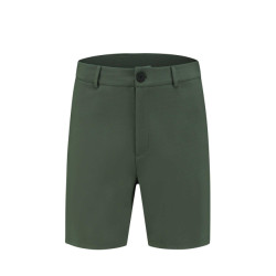 Purewhite Shorts short 23 forrest