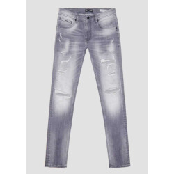 Antony Morato Jeans gilmour w01597