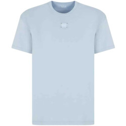 EA7 T-shirt 1541 23 diverse