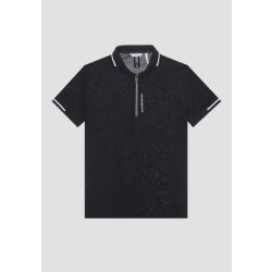 Antony Morato Polo slimfit 23