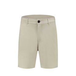 Purewhite Shorts short 23 sand i