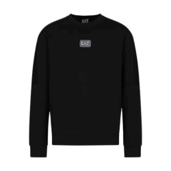 EA7 Trui sweater 23 v