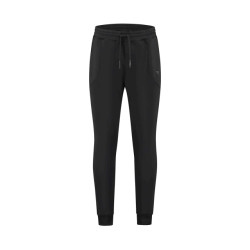 Ballin Amsterdam Trainingsbroek scuba jogger