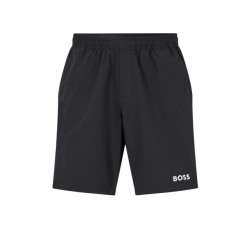 Hugo Boss Shorts s b-n2-6-9-10-11