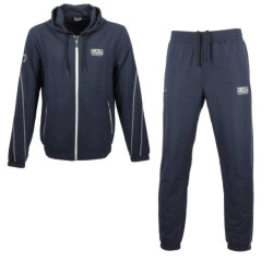 EA7 Trainingspak tracksuit 1559 23