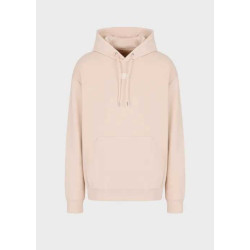 EA7 Trui sweater 1741 23 diverse