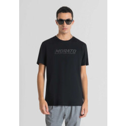 Antony Morato T-shirt logo 23 v