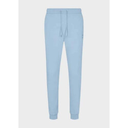 EA7 Trainingsbroek trouser 1541 23