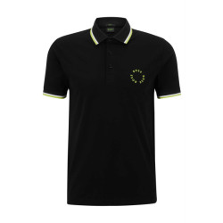 Hugo Boss Polo paule 2 23