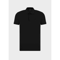 EA7 Polo w23 a