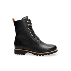 Panama Jack Fara igloo trav b1 winter booties