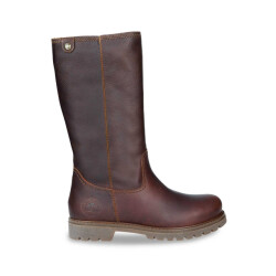 Panama Jack Bambina b82 laarzen