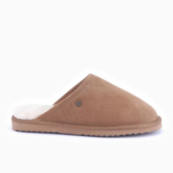 Warmbat Classic unisex clc 5210 cognac