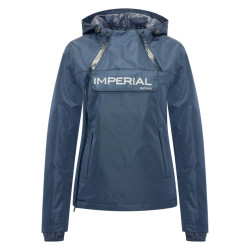 Imperial Anorak jas irhdaisy